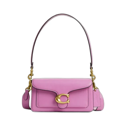 Tabby 20 Shoulder Bag