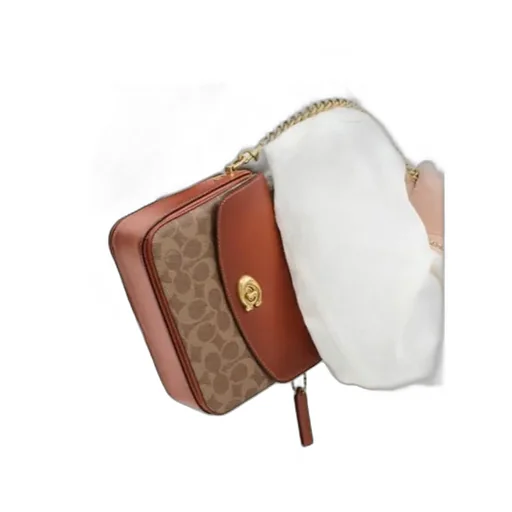 Cassie Cross Body Bag