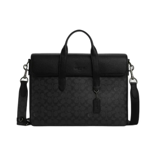 Sullivan Briefcase