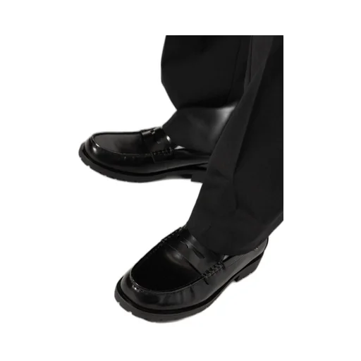 Reagan Loafers