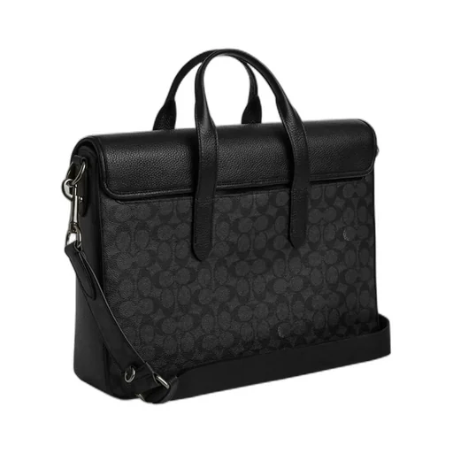 Sullivan Briefcase