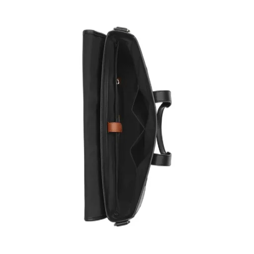 Sullivan Briefcase