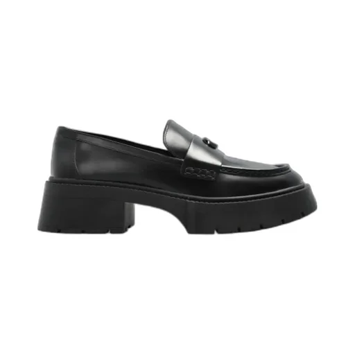 Leah Loafers
