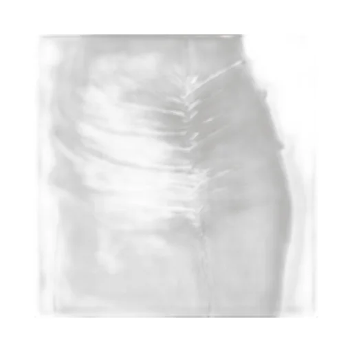 Crystal Pin Cutaway Cami Maxi Dress