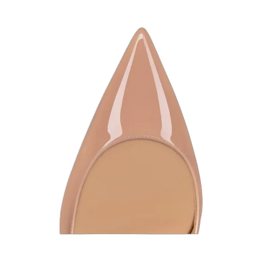 Hot Chick Slingback Pumps