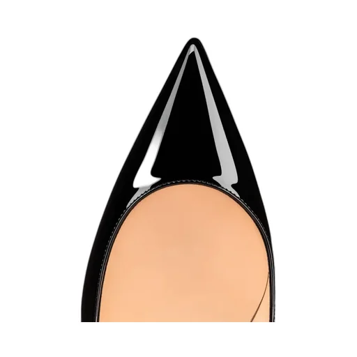Kate Pointed Toe Pumps