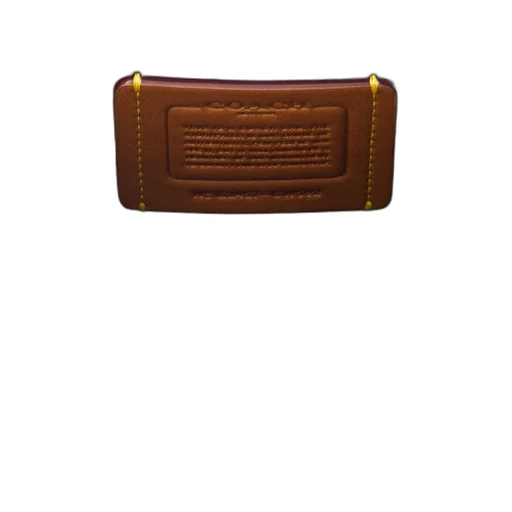 Penn Embellished Shoulder Bag