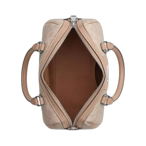 Rowan Shoulder Bag