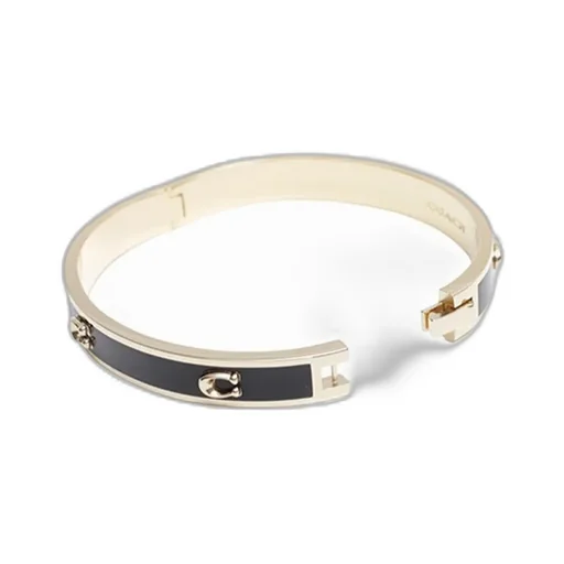 Logo Bracelet