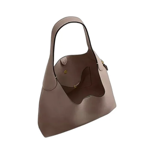 Brooklyn Shoulder Bag