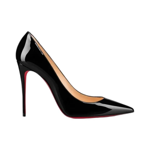 Kate Pointed Toe Pumps