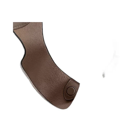 Brooklyn Shoulder Bag