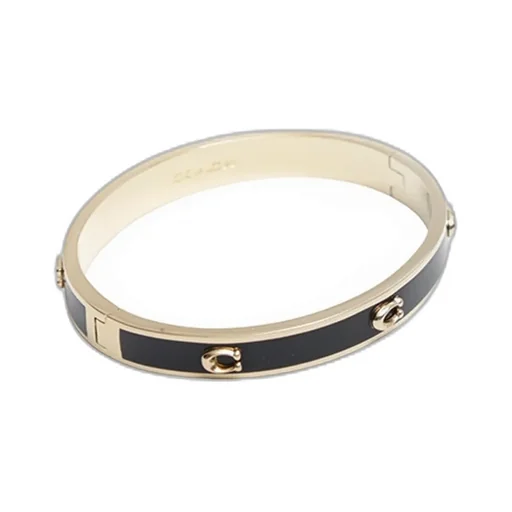 Logo Bracelet