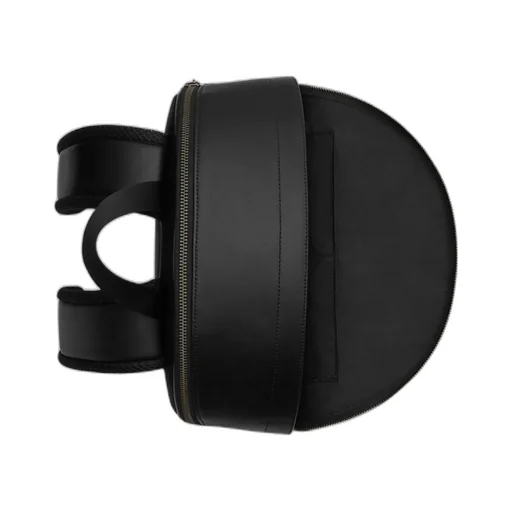 Top Handle Backpack