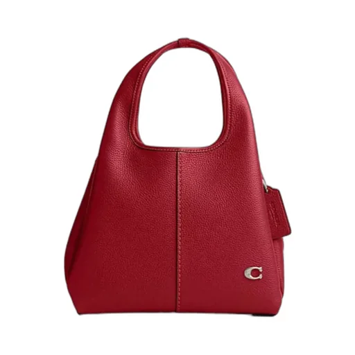 Lana 23 Shoulder Bag