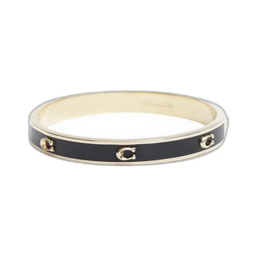 Logo Bracelet