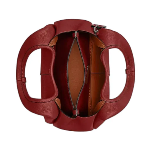 Lana 23 Shoulder Bag