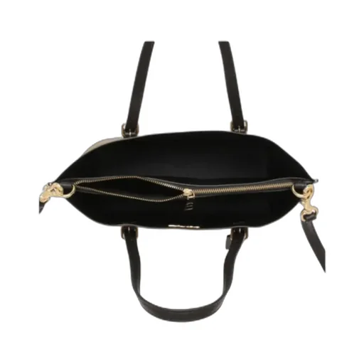 Pvc Leather Handbag