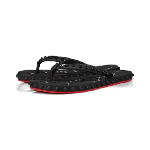 Super Loubi Flip Sandals