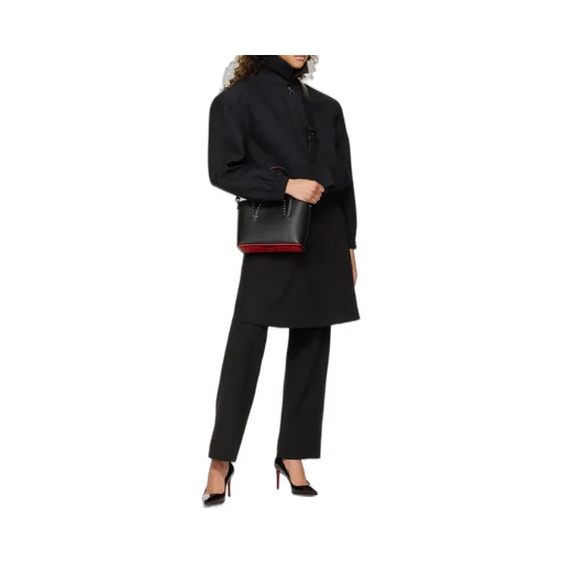 Kate Pointed-Toe Pumps