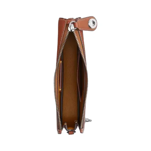 Penn Shoulder Bag