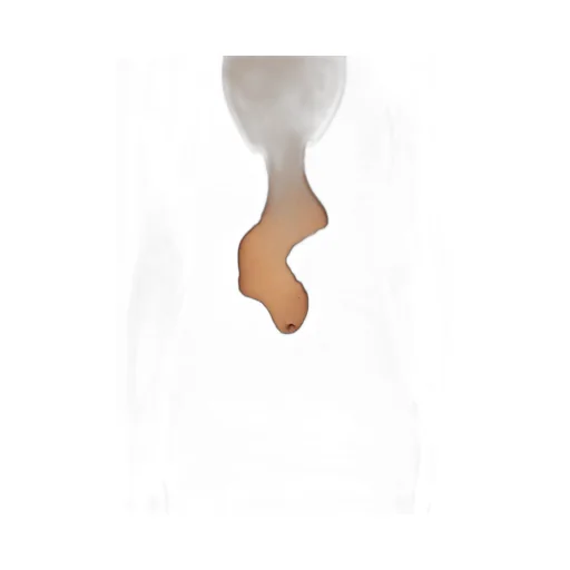 Salacia Ruched Mini Dress