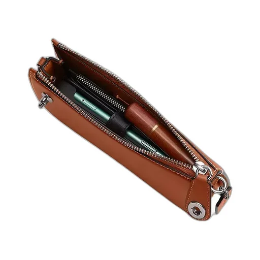 Penn Shoulder Bag