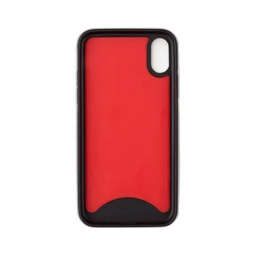 Iphone X Loubiphone Case