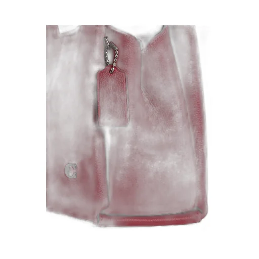 Lana 23 Shoulder Bag