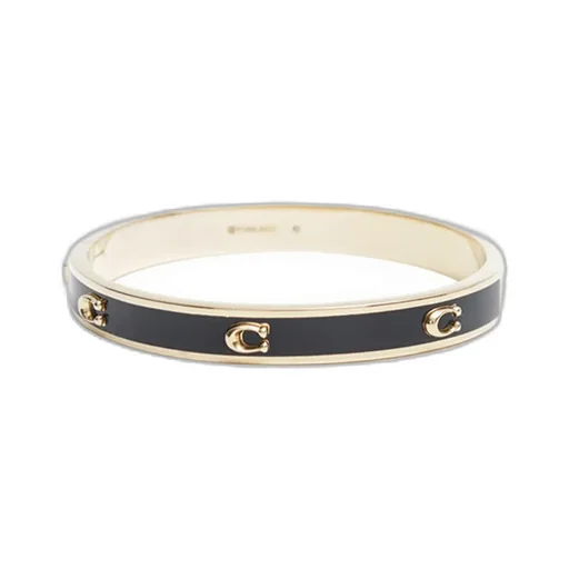 Logo Bracelet