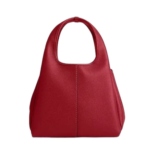 Lana 23 Shoulder Bag