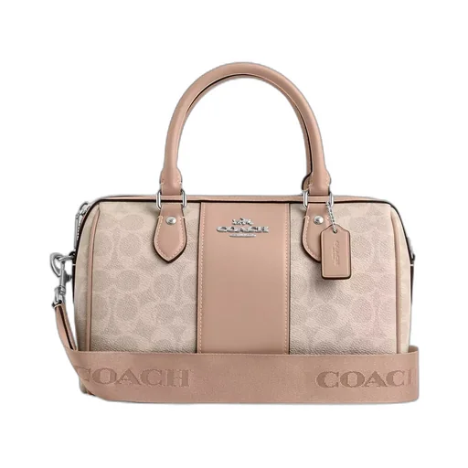 Rowan Shoulder Bag