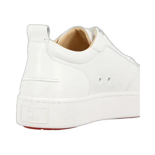 Happyrui Spikes Sneakers
