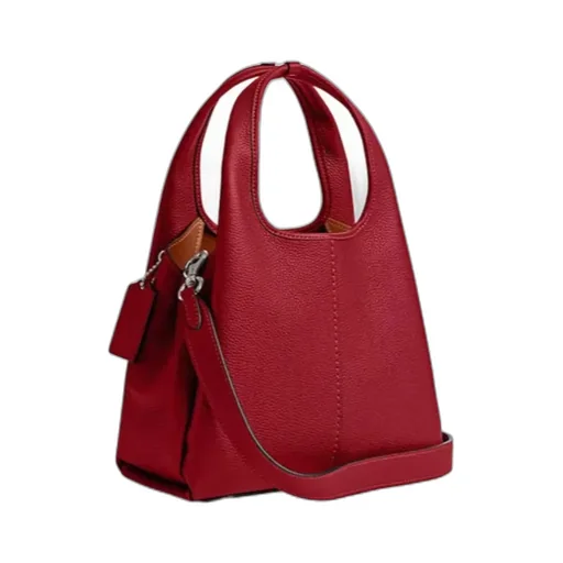 Lana 23 Shoulder Bag