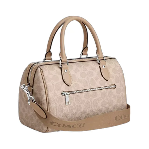 Rowan Shoulder Bag