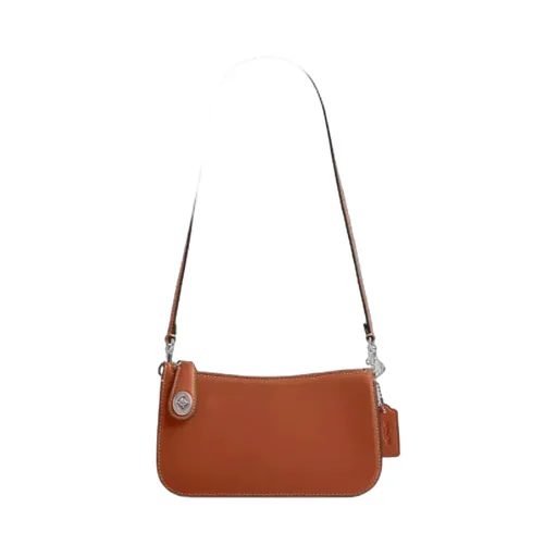 Penn Shoulder Bag