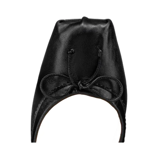 Mamadrague Ballet Flats