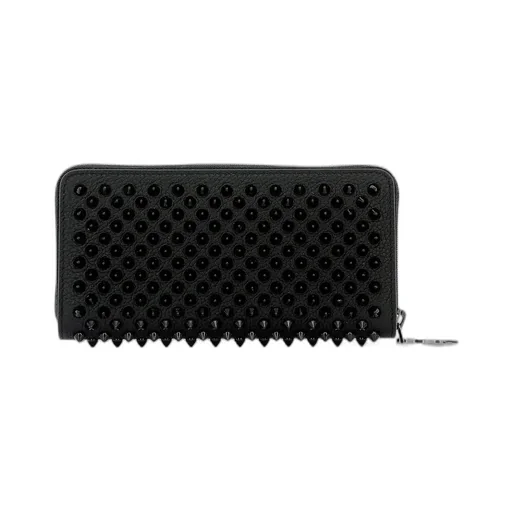 Panettone Wallet