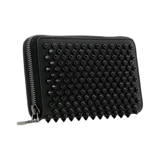 Panettone Wallet