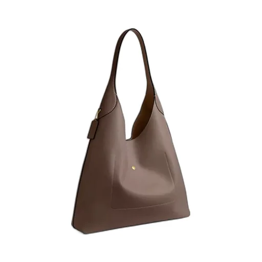 Brooklyn Shoulder Bag