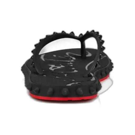 Super Loubi Flip Sandals
