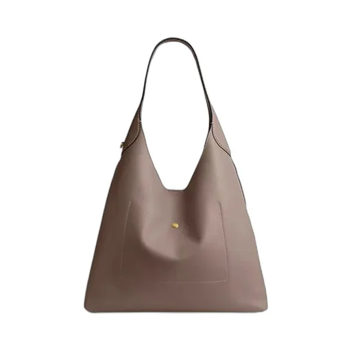 Brooklyn Shoulder Bag