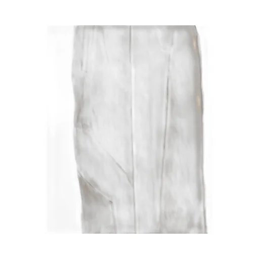 Cocosolo Straight-Leg Trousers
