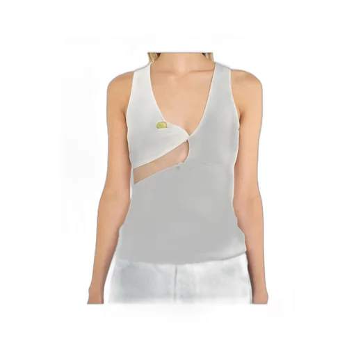Arc Stone Tank Top