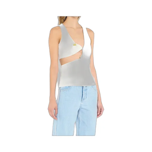 Arc Stone Tank Top