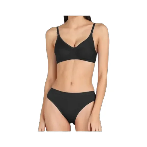 Underwear Set