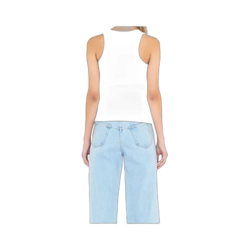 Arc Stone Tank Top