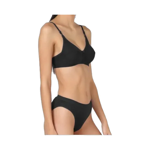 Underwear Set