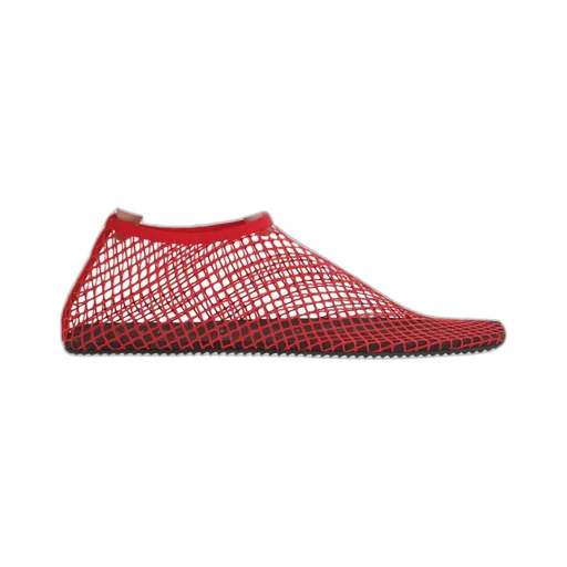 Water Slippers