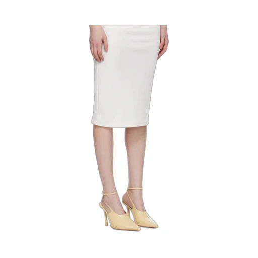 Callisto Trinity Midi Dress